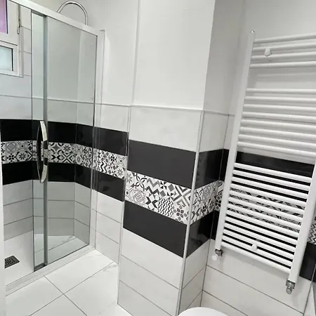 L'orso Poet@ ביאלה