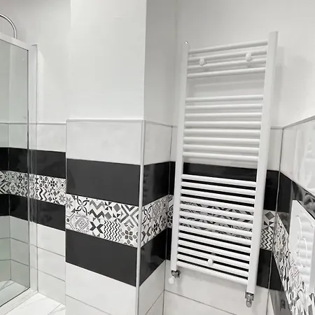 L'orso Poet@ بييلا